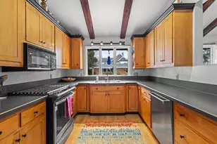 N5667 Lac Verde Cir, Green Lake, WI 54941 - Photo 39