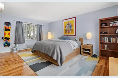 N5667 Lac Verde Circle, Green Lake, WI 54941 - Photo 45