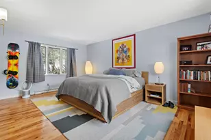 N5667 Lac Verde Cir, Green Lake, WI 54941 - Photo 45