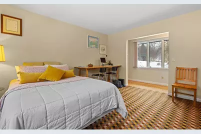 N5667 Lac Verde Circle, Green Lake, WI 54941 - Photo 45