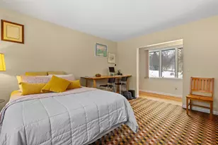 N5667 Lac Verde Cir, Green Lake, WI 54941 - Photo 45