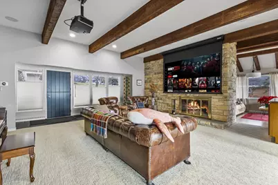 N5667 Lac Verde Circle, Green Lake, WI 54941 - Photo 19