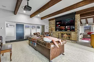 N5667 Lac Verde Cir, Green Lake, WI 54941 - Photo 19