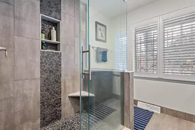 N5667 Lac Verde Circle, Green Lake, WI 54941 - Photo 49