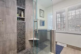 N5667 Lac Verde Cir, Green Lake, WI 54941 - Photo 49