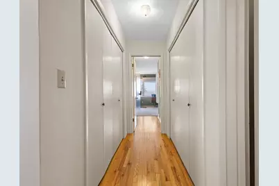 N5667 Lac Verde Circle, Green Lake, WI 54941 - Photo 47