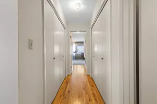 N5667 Lac Verde Cir, Green Lake, WI 54941 - Photo 47