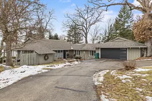 N5667 Lac Verde Cir, Green Lake, WI 54941 - Photo 73