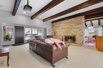 N5667 Lac Verde Circle, Green Lake, WI 54941 - Photo 23