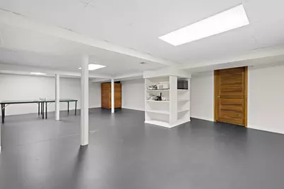 N5667 Lac Verde Circle, Green Lake, WI 54941 - Photo 61