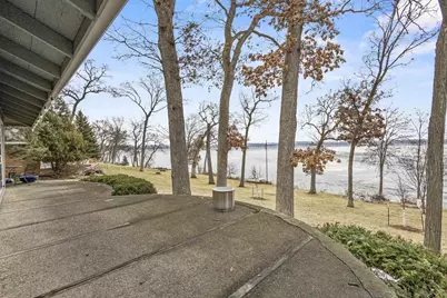 N5667 Lac Verde Circle, Green Lake, WI 54941 - Photo 75
