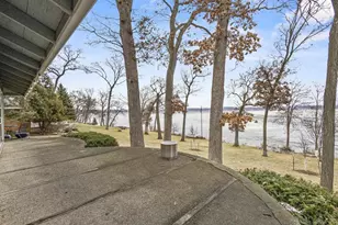 N5667 Lac Verde Cir, Green Lake, WI 54941 - Photo 75