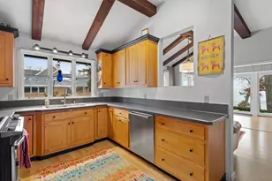 N5667 Lac Verde Cir, Green Lake, WI 54941 - Photo 39