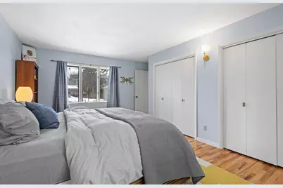 N5667 Lac Verde Circle, Green Lake, WI 54941 - Photo 47