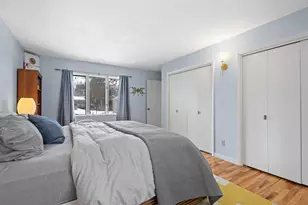 N5667 Lac Verde Cir, Green Lake, WI 54941 - Photo 47