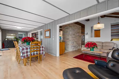 N5667 Lac Verde Circle, Green Lake, WI 54941 - Photo 33