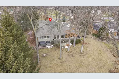 N5667 Lac Verde Circle, Green Lake, WI 54941 - Photo 69