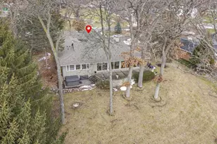 N5667 Lac Verde Cir, Green Lake, WI 54941 - Photo 69