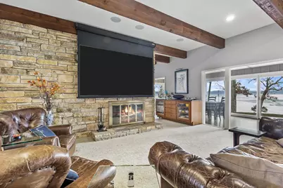 N5667 Lac Verde Circle, Green Lake, WI 54941 - Photo 21