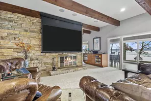 N5667 Lac Verde Cir, Green Lake, WI 54941 - Photo 21