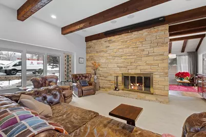 N5667 Lac Verde Circle, Green Lake, WI 54941 - Photo 25