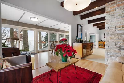 N5667 Lac Verde Circle, Green Lake, WI 54941 - Photo 35