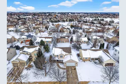 9618 Shadow Ridge Trail, Madison, WI 53562 - Photo 49