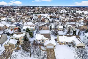 9618 Shadow Ridge Trail, Middleton, WI 53562 - Photo 49