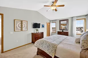 9618 Shadow Ridge Trail, Middleton, WI 53562 - Photo 21