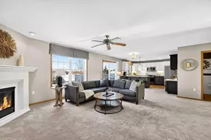 9618 Shadow Ridge Trail, Middleton, WI 53562 - Photo 5