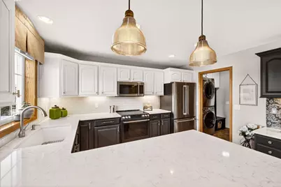 9618 Shadow Ridge Trail, Madison, WI 53562 - Photo 9