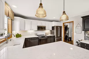 9618 Shadow Ridge Trail, Middleton, WI 53562 - Photo 9