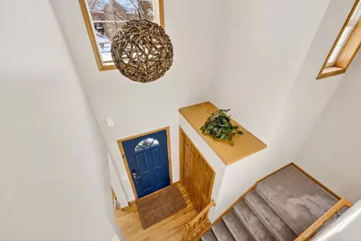 9618 Shadow Ridge Trail, Madison, WI 53562 - Photo 19