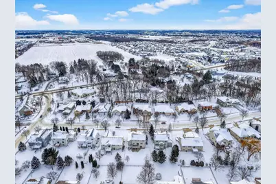 9618 Shadow Ridge Trail, Madison, WI 53562 - Photo 55