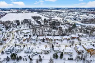 9618 Shadow Ridge Trail, Middleton, WI 53562 - Photo 55