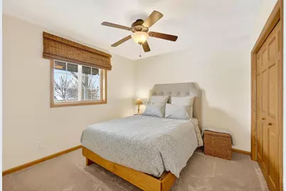 9618 Shadow Ridge Trail, Madison, WI 53562 - Photo 35