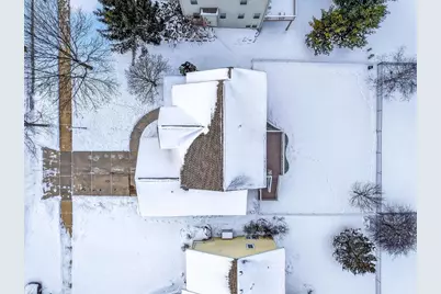 9618 Shadow Ridge Trail, Madison, WI 53562 - Photo 47