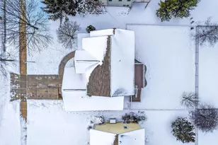 9618 Shadow Ridge Trail, Middleton, WI 53562 - Photo 47