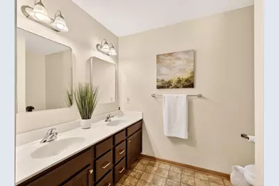 9618 Shadow Ridge Trail, Madison, WI 53562 - Photo 29
