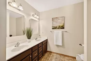 9618 Shadow Ridge Trail, Middleton, WI 53562 - Photo 29