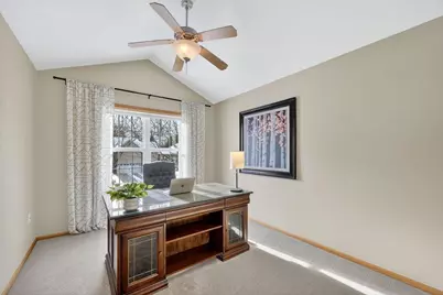 9618 Shadow Ridge Trail, Madison, WI 53562 - Photo 25