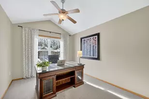 9618 Shadow Ridge Trail, Middleton, WI 53562 - Photo 25