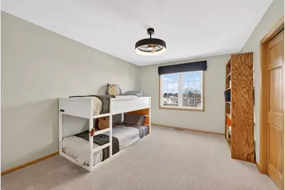 9618 Shadow Ridge Trail, Madison, WI 53562 - Photo 27