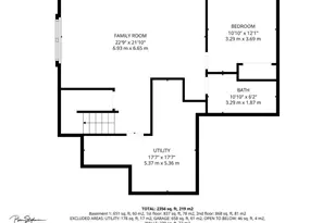 9618 Shadow Ridge Trail, Middleton, WI 53562 - Photo 39