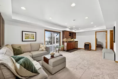 9618 Shadow Ridge Trail, Madison, WI 53562 - Photo 33