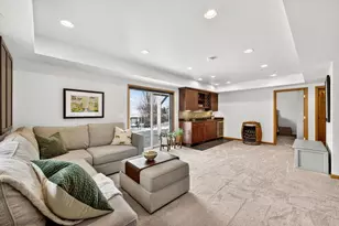 9618 Shadow Ridge Trail, Middleton, WI 53562 - Photo 33