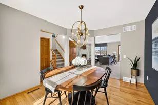 9618 Shadow Ridge Trail, Middleton, WI 53562 - Photo 15