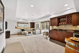 9618 Shadow Ridge Trail, Middleton, WI 53562 - Photo 31