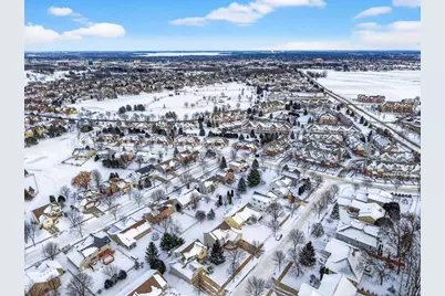 9618 Shadow Ridge Trail, Madison, WI 53562 - Photo 57