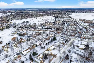 9618 Shadow Ridge Trail, Middleton, WI 53562 - Photo 57